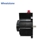160-Base Series Axial Flux Motors