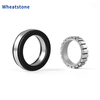 76mm Outer Diameter Frameless Torque Motor