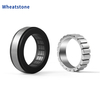 85mm Outer Diameter Frameless Torque Motor