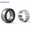 94mm Outer Diameter Frameless Torque Motor