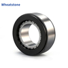 104mm Outer Diameter Frameless Torque Motor