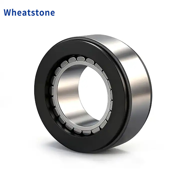 104mm Outer Diameter Frameless Torque Motor
