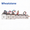 20/28 Vacuum Stepper Rated Motor Series