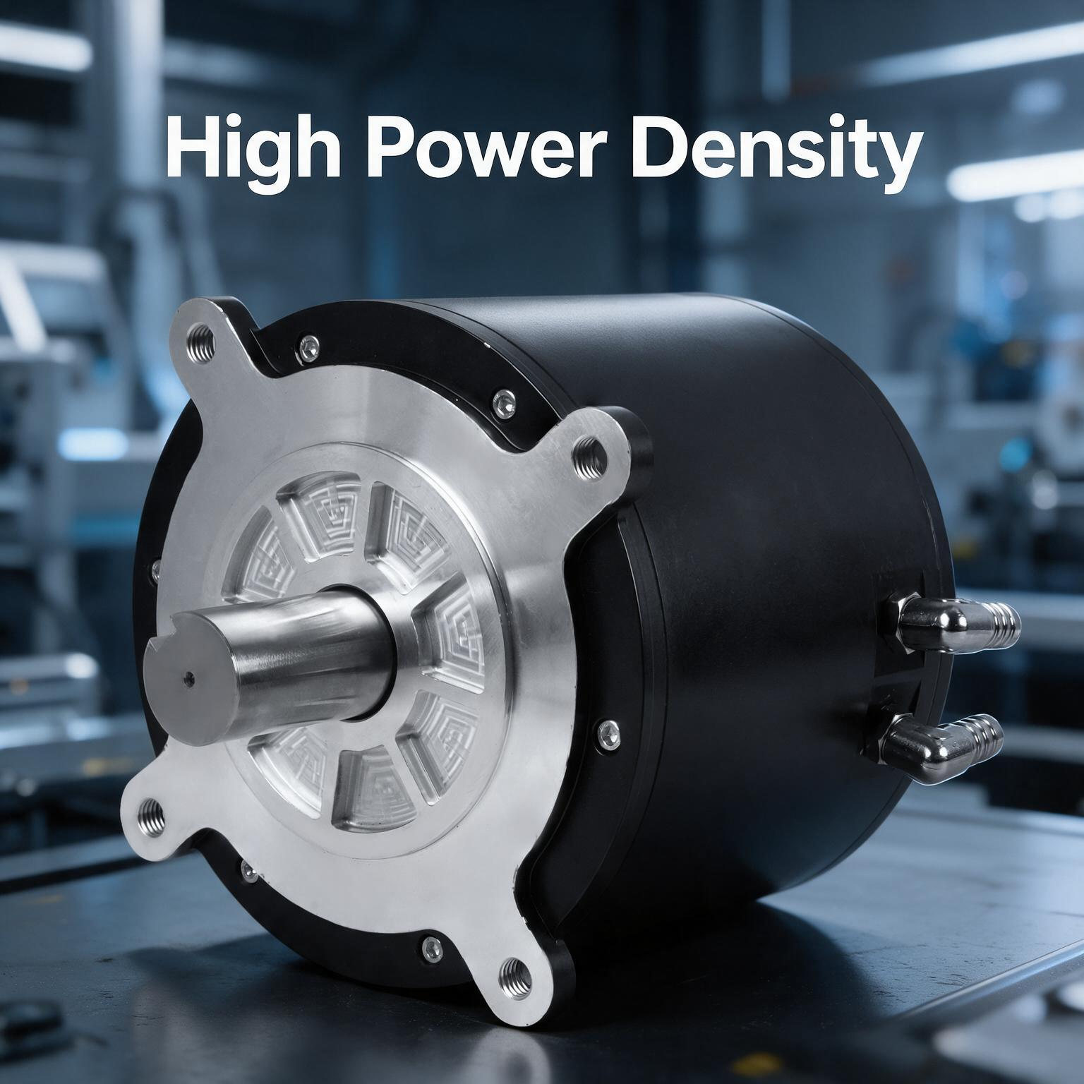 jimeng-2026-10-12-4604-High Power Density