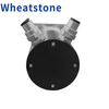 90 Base Explosion-proof Liquid-cooled AC Servo Motors