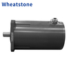 UnderWater Motor - 130 base Submerged 50 Meter