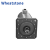 UnderWater Motors - 80 Base Dry-seal Type 1 Metre