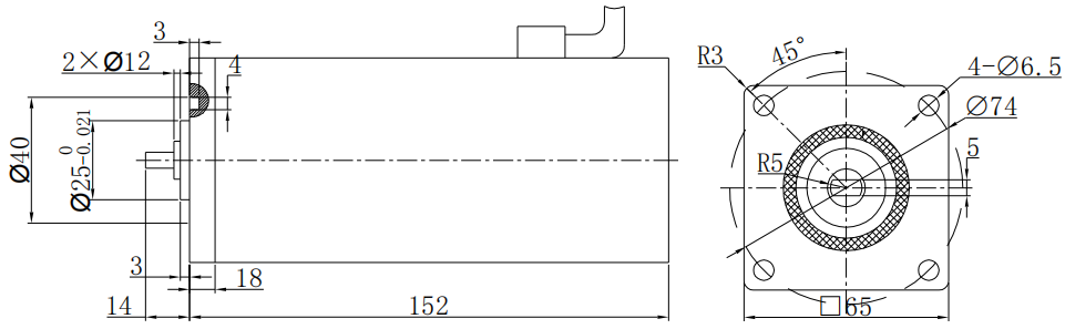 微信图片_2026-08-21_130311_990