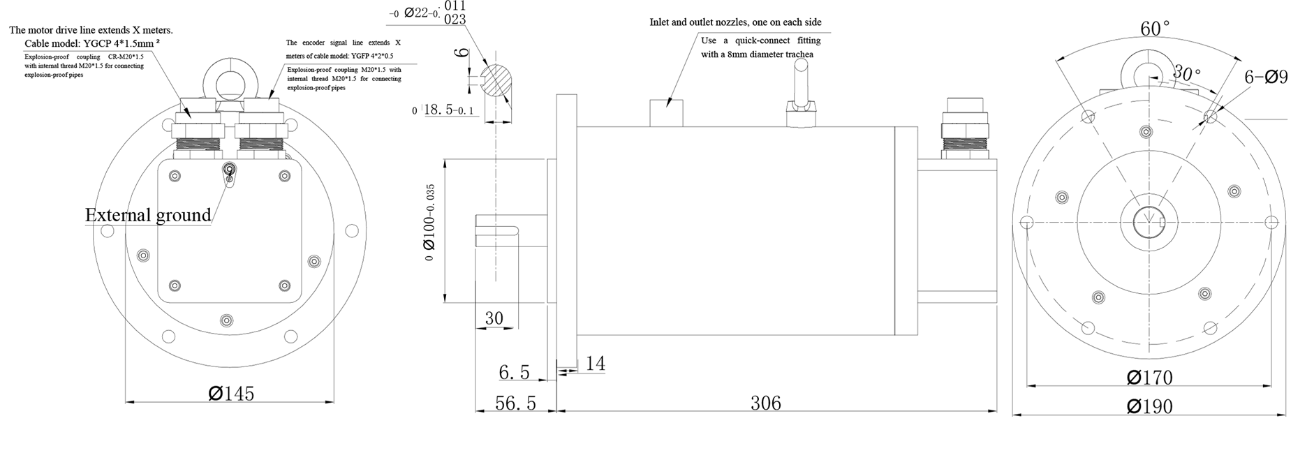 114e4f5d8f1e823e25c6de218cfe2d43