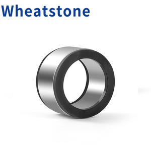43mm Outer Diameter Frameless Torque Motor