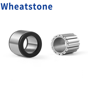 38mm Outer Diameter Frameless Torque Motor