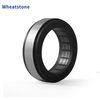 85mm Outer Diameter Frameless Torque Motor