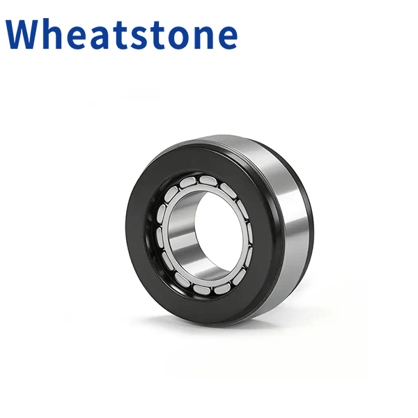 32mm Outer Diameter Frameless Torque Motor