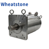 180 Base Waterproof And Radiation Hardened Servo Motors