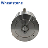 Wheatstone 145 Base Food-Grade Permanent Magnet Motors