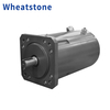 UnderWater Motor - 130 base Submerged 50 Meter