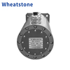 UnderWater Motors - 80 Base Dry-seal Type 1 Metre