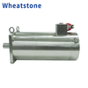 UnderWater Motors -180 base Oil-filled Submersible Motors 850 Metres