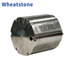 110 Base Wheatstone High Temperature Permanent Magnet Motors