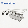 40 Series Vacuum Rated Servo Motors