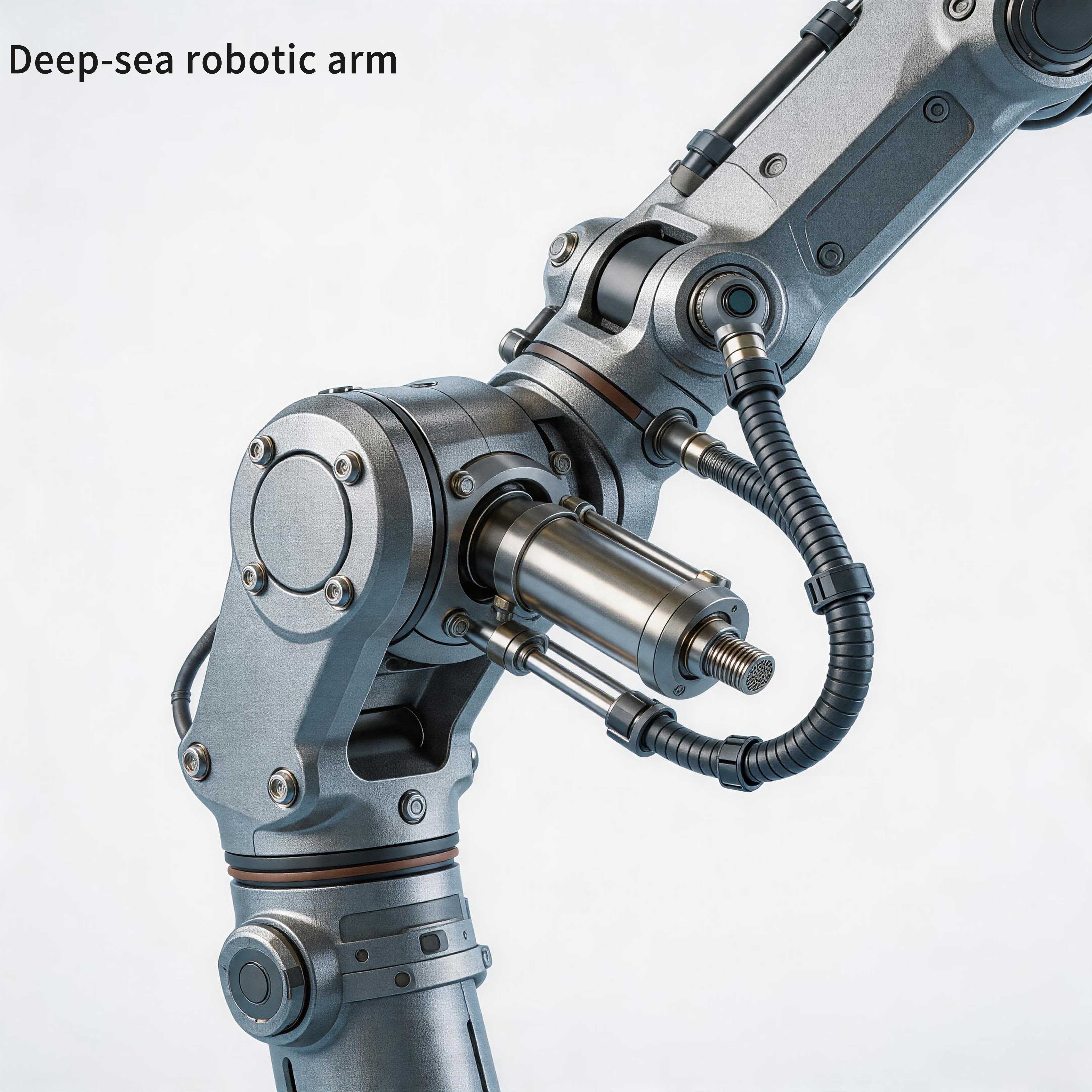 微信图片_20260421130454_98_179