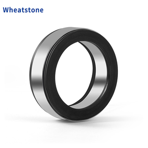 68mm Outer Diameter Frameless Torque Motor