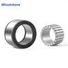 32mm Outer Diameter Frameless Torque Motor