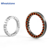 160mm Outer Diameter Frameless Torque Motor