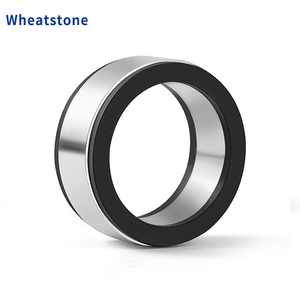 60mm Outer Diameter Frameless Torque Motor