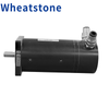 90 Base Explosion-proof Liquid-cooled AC Servo Motors