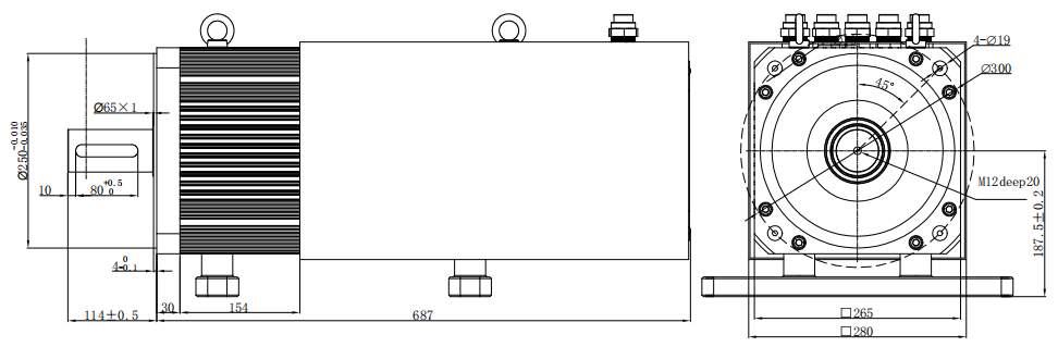 260