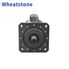 UnderWater Motor - 80 base dry-sealed submersible motor 50 metres