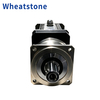 UnderWater Motors - 130 Base Dry-seal Type 20 Metres