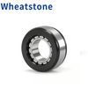 38mm Outer Diameter Frameless Torque Motor