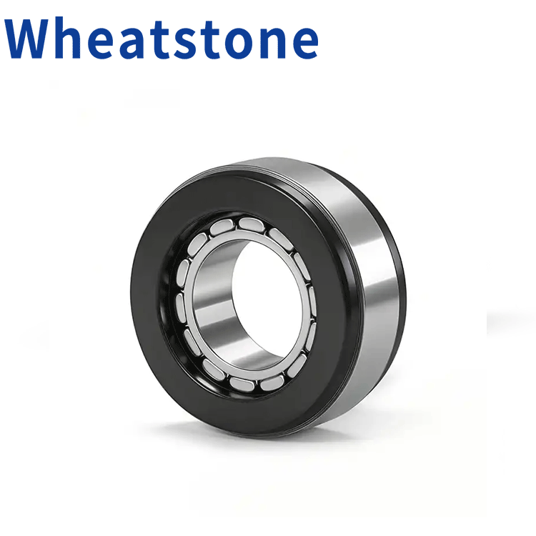 38mm Outer Diameter Frameless Torque Motor