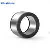 32mm Outer Diameter Frameless Torque Motor