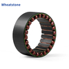 130mm Outer Diameter Frameless Torque Motor