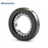 85mm Outer Diameter Frameless Torque Motor