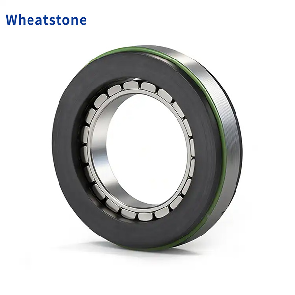 85mm Outer Diameter Frameless Torque Motor