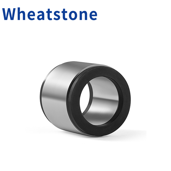 32mm Outer Diameter Frameless Torque Motor