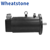 130 Base Explosion-proof Liquid-cooled AC Servo Motors