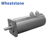 UnderWater Motors - 80 Base Dry-seal Type 1 Metre