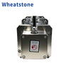 UnderWater Motors - 130 Base Dry-seal Type 20 Metres