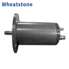 UnderWater Motor -230 base Stator-Pressure-Type Submersible Motors 3000 metres