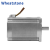 86 Base Wheatstone High Temperature Stepper Motors
