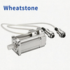40 Series Vacuum Rated Servo Motors