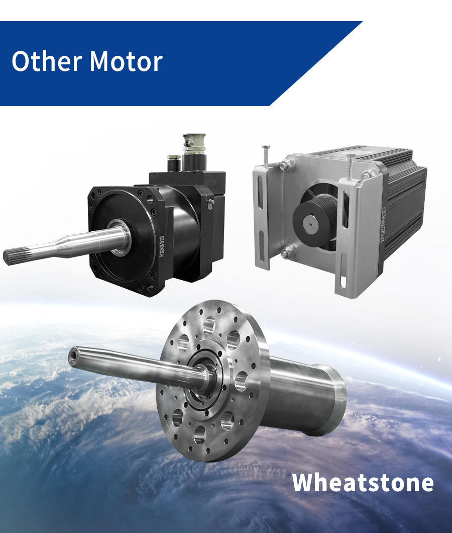 微信图片_20260119161626