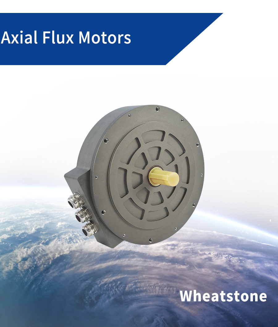 微信图片_20260120131951