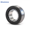 115mm Outer Diameter Frameless Torque Motor