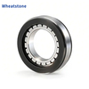 60mm Outer Diameter Frameless Torque Motor